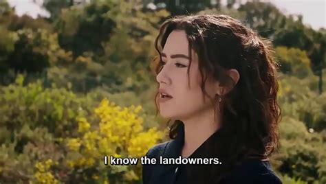 ruzgarli tepe episode 95 english subtitles